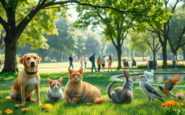 riforma storica gli animali come esseri senzienti 1751357202