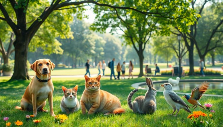 riforma-storica-gli-animali-come-esseri-senzienti_1751357202