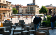rigenerazione urbana ad arese impatti e opportunita per il centro storico 1752610176