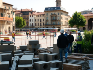 rigenerazione urbana ad arese impatti e opportunita per il centro storico 1752610176