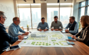rinascita dellinteresse per lurbanistica milanese dopo gli scandali python 1753527931