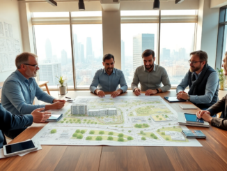 rinascita dellinteresse per lurbanistica milanese dopo gli scandali python 1753527931