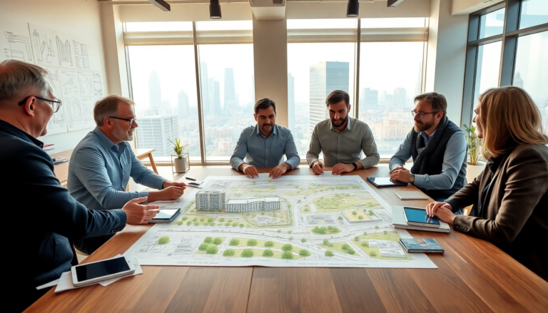 rinascita-dellinteresse-per-lurbanistica-milanese-dopo-gli-scandali_python_1753527931