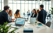 rinnovamento delle risorse umane come affrontare le sfide del mercato del lavoro 1751567476