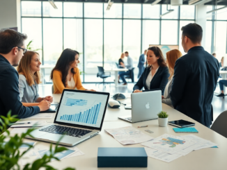rinnovamento delle risorse umane come affrontare le sfide del mercato del lavoro 1751567476