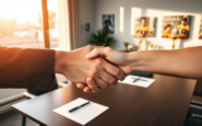 rinnovo della partnership tra alcione milano e banca del fucino cosa significa per il futuro 1752852587