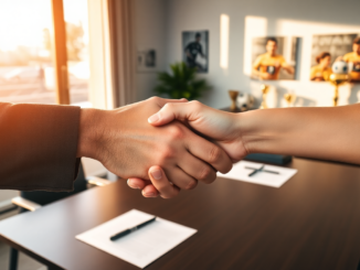 rinnovo della partnership tra alcione milano e banca del fucino cosa significa per il futuro 1752852587