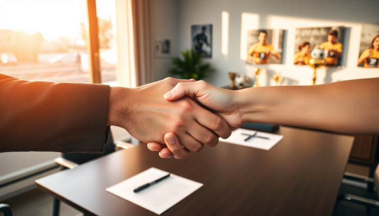 rinnovo-della-partnership-tra-alcione-milano-e-banca-del-fucino-cosa-significa-per-il-futuro_1752852587