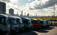 rinvio del blocco diesel euro 5 un passo verso una vera sostenibilita ambientale 1752272492
