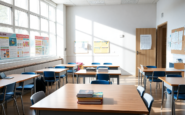 riorganizzazione degli spazi scolastici a nerviano analisi e impatti 1751399142