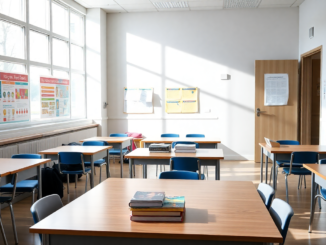 riorganizzazione degli spazi scolastici a nerviano analisi e impatti 1751399142