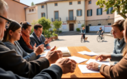 riorganizzazione scolastica a nerviano analisi delle reazioni politiche 1751561508