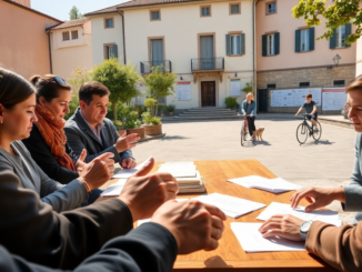 riorganizzazione scolastica a nerviano analisi delle reazioni politiche 1751561508