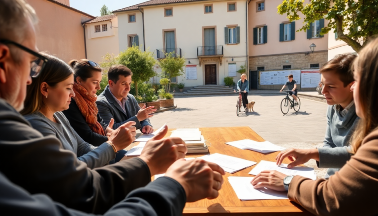 riorganizzazione-scolastica-a-nerviano-analisi-delle-reazioni-politiche_1751561508