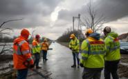 ripristino post temporale la risposta della protezione civile e polizia locale 1751918046