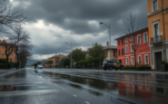 rischi e risposte alle tempeste in lombardia 1751967089