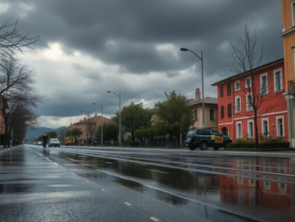 rischi e risposte alle tempeste in lombardia 1751967089