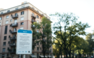 rischi sanitari e gestione della legionella a milano cosa si puo apprendere 1751544432