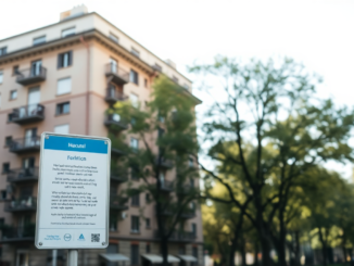 rischi sanitari e gestione della legionella a milano cosa si puo apprendere 1751544432