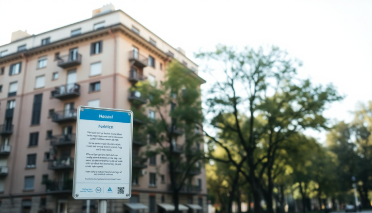 rischi-sanitari-e-gestione-della-legionella-a-milano-cosa-si-puo-apprendere_1751544432