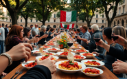 riscoprire la storia attraverso la pastasciutta antifascista 1753334512