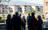 risoluzione delle criticita abitative ad abbiategrasso il ruolo dellamministrazione 1752717755
