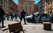 risse e illegalita la sfida della sicurezza urbana a rozzano python 1753699184