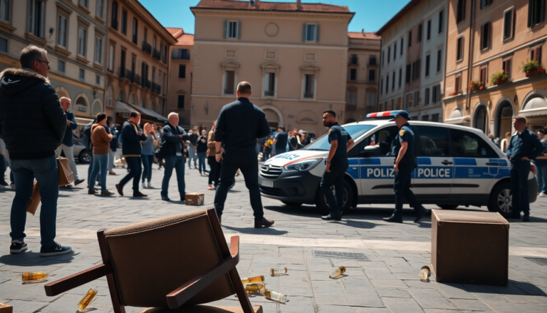 risse-e-illegalita-la-sfida-della-sicurezza-urbana-a-rozzano_python_1753699184