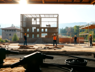 ristrutturazione del palazzetto dello sport investire nel futuro di gaggiano 1753160559