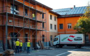 ristrutturazione energetica della scuola dellinfanzia collodi a senago python 1753623990
