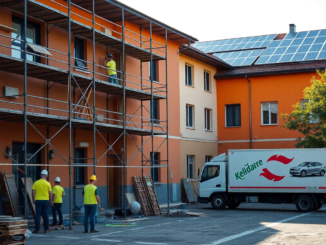 ristrutturazione energetica della scuola dellinfanzia collodi a senago python 1753623990