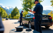 risultati dei controlli stradali dati e implicazioni 1752018080