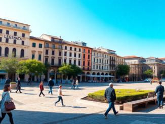 rivitalizzare piazza del redentore obiettivi e sfide del progetto python 1753599697