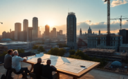 rivoluzione urbanistica a milano opportunita e sfide python 1753516709