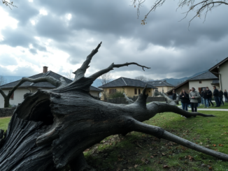 robecchetto con induno la comunita piange viviana baldassini 1752022034