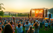 rugby sound 2025 analisi di un festival musicale di successo 1753153114