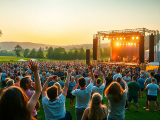 rugby sound 2025 analisi di un festival musicale di successo 1753153114