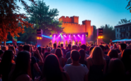 rugby sound la festa della musica anni 90 che conquista legnano 1751805220
