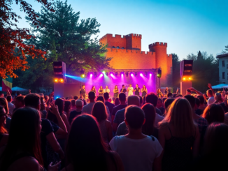 rugby sound la festa della musica anni 90 che conquista legnano 1751805220