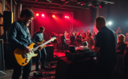 rugby sound unesperienza punk indimenticabile 1751769638