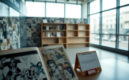 saldare il debito del museo del fumetto un piano controverso 1752693393