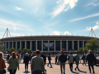san siro cosa significa la decisione del tar per il futuro dello stadio 1752670471