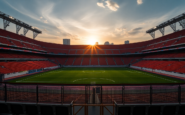 san siro il futuro della vendita tra leggi e incertezze 1752685843