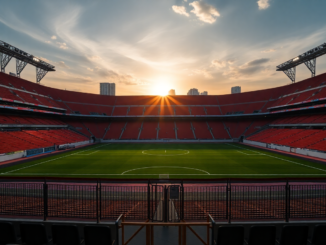 san siro il futuro della vendita tra leggi e incertezze 1752685843