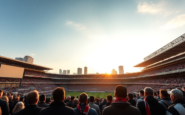 san siro il futuro in bilico tra politica e club calcistici 1752691525