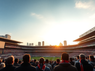 san siro il futuro in bilico tra politica e club calcistici 1752691525