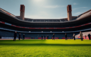 san siro la sfida della ristrutturazione e i nodi da sciogliere 1752687729
