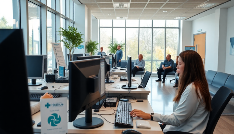 sanita-in-lombardia-i-problemi-irrisolti-del-cup-unico-e-nuove-nomine_1751404776