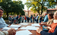scadenza per il premio san martino a bollate come segnalare i benemeriti 1752000826