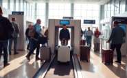 scanner 3d negli aeroporti unanalisi approfondita delle nuove regole python 1753706622